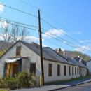 Privately held companies based in Delaware