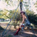 Carly Simon - 454 x 480