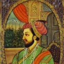 Shah Jahan III
