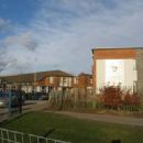 Education in the Borough of Chorley