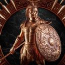 Video games set in the 12th century BC