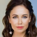Laysan Utiasheva