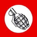 Nationalist parties in Russia
