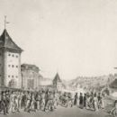 1802 in Europe