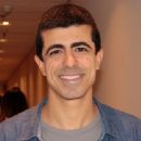 Marcius Melhem