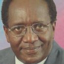 Institute of Finance Management alumni