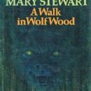 A Walk in Wolf Wood