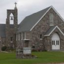 Churches in Yankton County, South Dakota