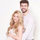 Shakira Baby Shower to Benefit UNICEF
