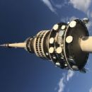 Skyscrapers in Oceania by country