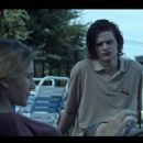 Ozark (2017) - 454 x 255