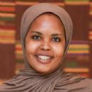 Gender in Somaliland