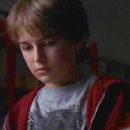Miko Hughes - Mercury Rising