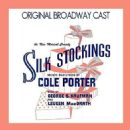 Cole Porter - 454 x 454