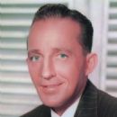 Bing Crosby - 454 x 617