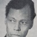 Ernst Jõesaar