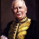 Candidates in the 1935 Canadian federal election