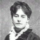 Gertrude Hullett