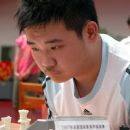 Li Chao (chess player)