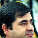 Manolo Saiz