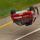 Tony Stewart - 454 x 310