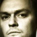 Crispin J. Glover