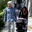 Twilight Baby: Spotted in Broad Daylight!