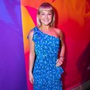 Sarah Hadland – ‘Dance Nation’ Party in London - 454 x 681