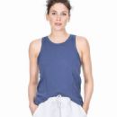 Holly Owens Lilla P collection - 454 x 681