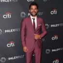 Ignacio Serricchio Famousfix Com