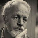 Erkki Melartin
