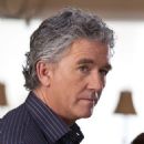 Dallas (2012)