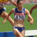 Sophie Duarte