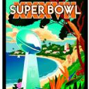 Super Bowl XXXVII