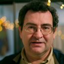 Greg Berg