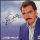 Lo dijo el corazón