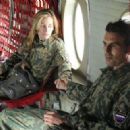 Covert Affairs (2010) - 454 x 322