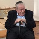 Judaism in Denmark