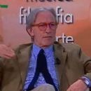 Vittorio Feltri
