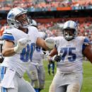 Larry Warford