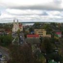 Polotsk Voivodeship
