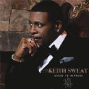 Dress to Impress - Keith Sweat
