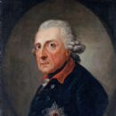 Sanssouci