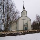 1681 establishments in Norway