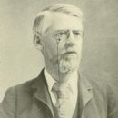 William E. Chandler