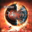 Megiddo: The Omega Code 2
