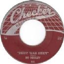 Diddy Wah Diddy