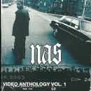 Video Anthology Vol. 1 - Nas - FamousFix.com post