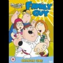 Family Guy (season 1) episodes