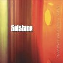 Hyperspace Wavelength Travel - Solstice